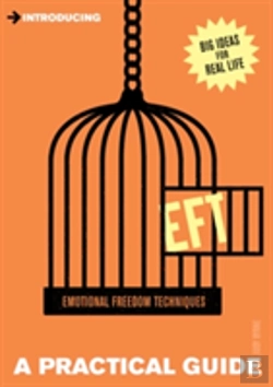 Bertrand.pt - Introducing Eft (Emotional Freedom Techniques)