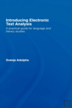 Bertrand.pt - Introducing Electronic Text Analysis