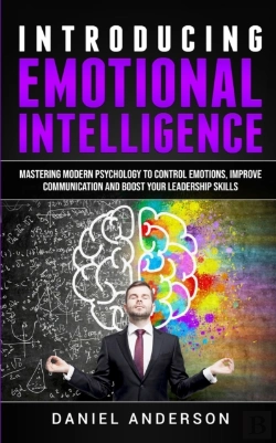 Bertrand.pt - Introducing Emotional Intelligence
