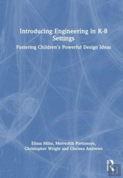 Bertrand.pt - Introducing Engineering In K-8 Settings