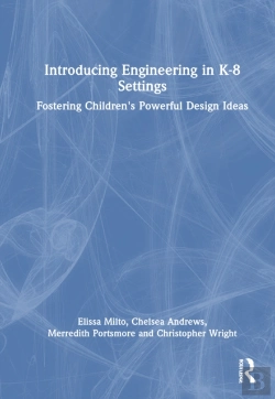 Bertrand.pt - Introducing Engineering In K-8 Settings