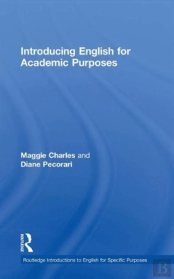 Bertrand.pt - Introducing English For Academic Purposes