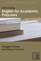 Introducing English For Academic Purposes