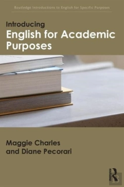 Bertrand.pt - Introducing English For Academic Purposes