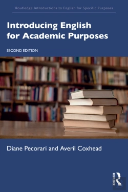 Bertrand.pt - Introducing English For Academic Purposes