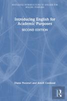 Introducing English For Academic Purposes