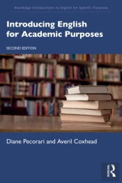 Introducing English For Academic Purposes