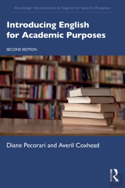 Bertrand.pt - Introducing English For Academic Purposes