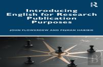 Introducing English For Research Publication Purposes