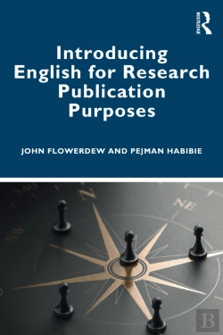 Bertrand.pt - Introducing English For Research Publication Purposes