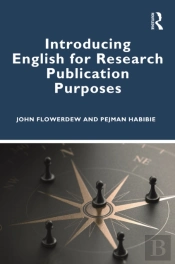 Introducing English For Research Publication Purposes