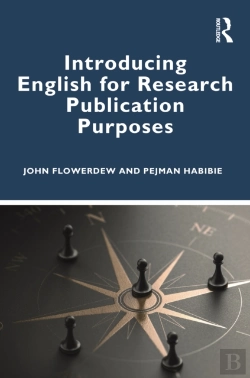 Bertrand.pt - Introducing English For Research Publication Purposes