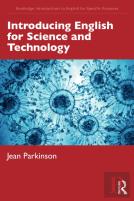 Introducing English For Science And Technology