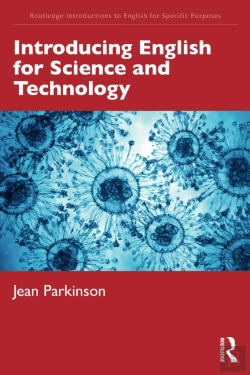 Bertrand.pt - Introducing English For Science And Technology