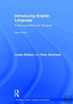Bertrand.pt - Introducing English Language