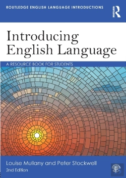 Bertrand.pt - Introducing English Language