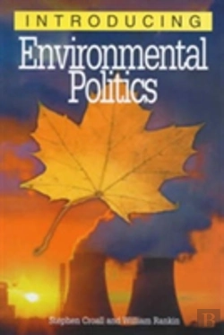 Bertrand.pt - Introducing Environmental Politics