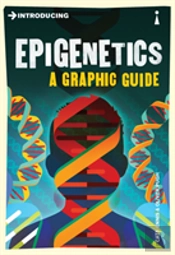 Introducing Epigenetics