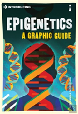 Bertrand.pt - Introducing Epigenetics