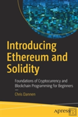 Bertrand.pt - Introducing Ethereum And Solidity