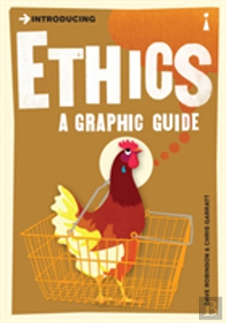 Bertrand.pt - Introducing Ethics