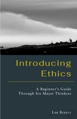 Bertrand.pt - Introducing Ethics