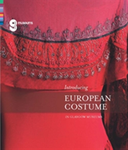 Bertrand.pt - Introducing European Costume