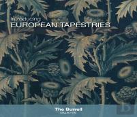 Introducing European Tapestries