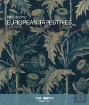 Introducing European Tapestries