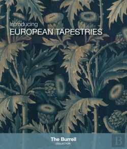Bertrand.pt - Introducing European Tapestries