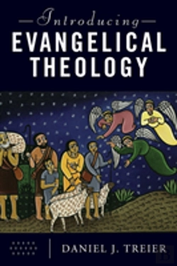 Bertrand.pt - Introducing Evangelical Theology