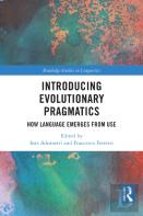 Introducing Evolutionary Pragmatics