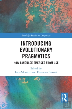 Bertrand.pt - Introducing Evolutionary Pragmatics