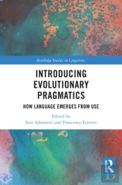 Introducing Evolutionary Pragmatics