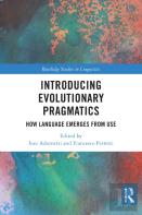 Introducing Evolutionary Pragmatics