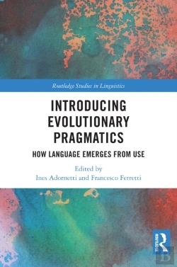 Bertrand.pt - Introducing Evolutionary Pragmatics