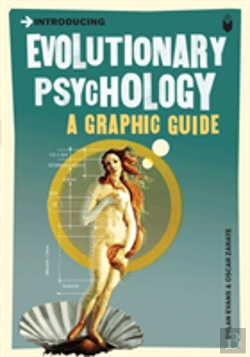 Bertrand.pt - Introducing Evolutionary Psychology