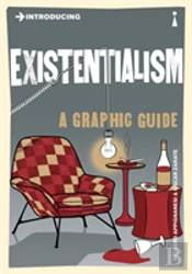 Introducing Existentialism