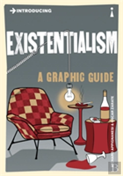 Bertrand.pt - Introducing Existentialism