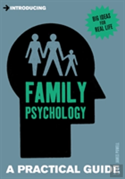 Bertrand.pt - Introducing Family Psychology