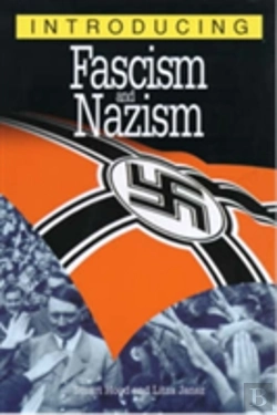 Bertrand.pt - Introducing Fascism And Nazism