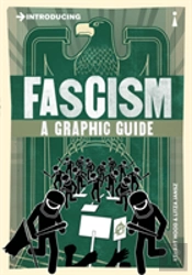 Introducing Fascism