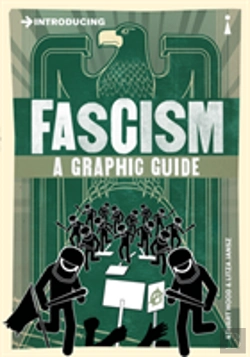 Bertrand.pt - Introducing Fascism