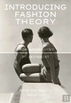Bertrand.pt - Introducing Fashion Theory