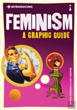 Bertrand.pt - Introducing Feminism