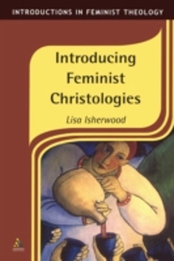 Bertrand.pt - Introducing Feminist Christologies
