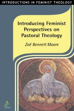 Bertrand.pt - Introducing Feminist Perspectives On Pastoral Theology
