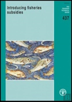 Bertrand.pt - Introducing Fisheries Subsidies