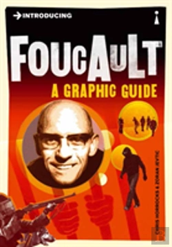 Bertrand.pt - Introducing Foucault