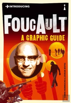 Bertrand.pt - Introducing Foucault Introducing Foucault